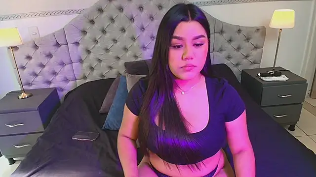 Snapshot of Sofy_lee chatting on July 16, 2026, 8:06 pm Sofy lee online show from July 16, 2026, 8:06 pm