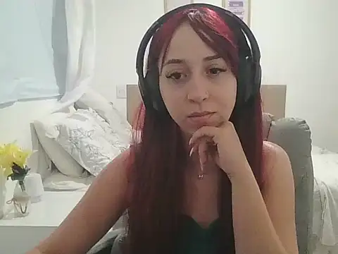 kattyycat online show from August 6, 2026, 11:44 pm