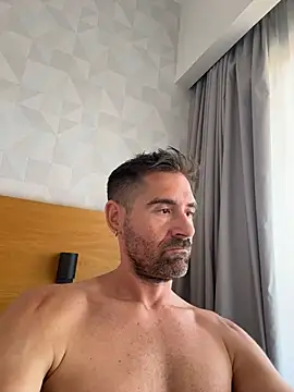 Alexis King9 online show from July 17, 2026, 12:02 pm