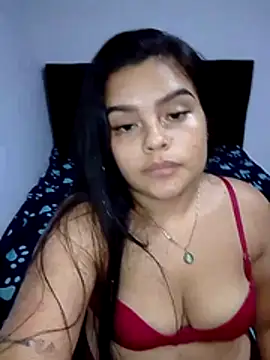 Snapshot of petty_burning chatting on July 18, 2026, 1:47 am petty burning online show from July 18, 2026, 1:47 am