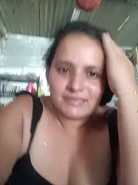 Snapshot of DIVORCED-MOTHER chatting on July 15, 2026, 6:15 pm DIVORCED-MOTHER online show from July 15, 2026, 6:15 pm