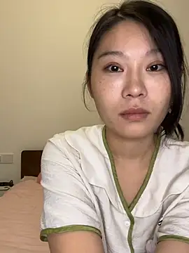 Snapshot of qianbaobao chatting on July 15, 2026, 2:24 pm qianbaobao online show from July 15, 2026, 2:24 pm