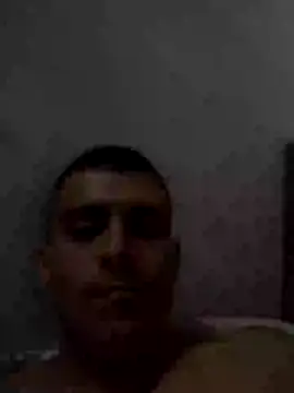 Snapshot of franco22n chatting on July 21, 2026, 5:53 am franco22n online show from July 21, 2026, 5:53 am