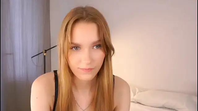 HellenSpeysy online show from July 15, 2026, 8:49 pm