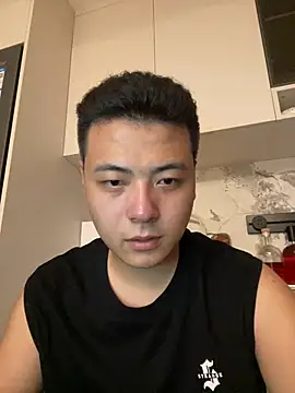 TidiedBang online show from July 16, 2026, 4:48 pm