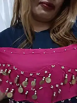 ShowcuRojna online show from July 15, 2026, 8:38 pm