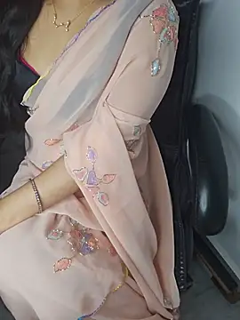 Chandani Moonlight online show from July 30, 2026, 6:18 pm