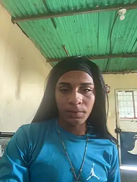 bebylinda online show from July 16, 2026, 1:52 pm