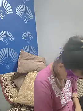 rubibhabhi online show from July 15, 2026, 6:04 pm