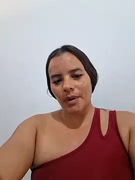 Yuli6x9 online show from July 16, 2026, 2:58 pm