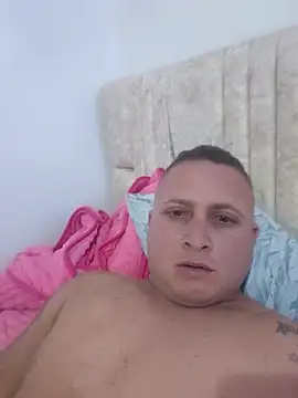 Snapshot of jhonXXXPARCE chatting on July 19, 2026, 4:10 am jhonXXXPARCE online show from July 19, 2026, 4:10 am
