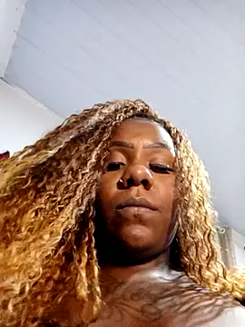 Casal lesbicas online show from July 16, 2026, 12:07 am
