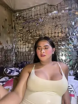 Snapshot of mistressfuckerhell69 chatting on July 28, 2026, 6:20 pm mistressfuckerhell69 online show from July 28, 2026, 6:20 pm