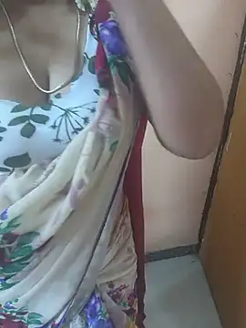 Snapshot of tamil_sweety_mallu chatting on July 29, 2026, 6:23 am tamil sweety mallu online show from July 29, 2026, 6:23 am