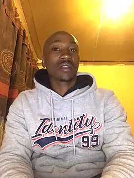 Snowkingxx online show from July 16, 2026, 10:51 pm