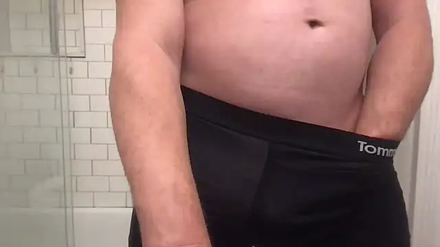 nvversguynextdoor online show from July 18, 2026, 6:55 am