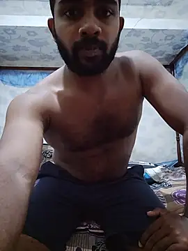 diduku97 online show from July 16, 2026, 4:04 pm