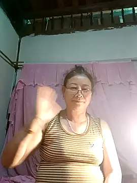 Snapshot of Lena_9x chatting on July 17, 2026, 5:48 am Lena 9x online show from July 17, 2026, 5:48 am