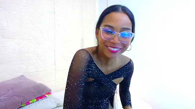 baby brownsugar18 online show from July 16, 2026, 2:36 pm