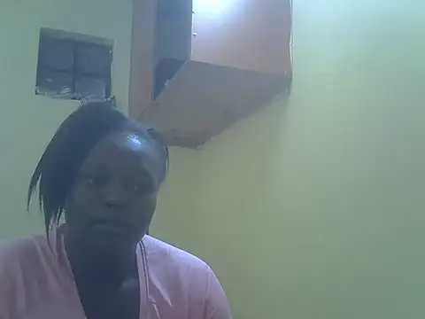 Snapshot of Nelliey chatting on July 20, 2026, 4:53 pm Nelliey online show from July 20, 2026, 4:53 pm