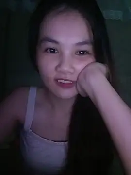 Bae2306 online show from July 16, 2026, 8:06 pm