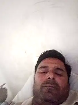 monikabhabhicpl online show from August 8, 2026, 6:09 am