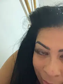 Leidy09Z online show from July 16, 2026, 11:02 pm