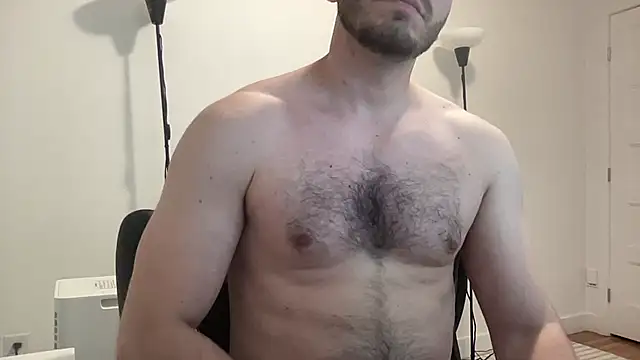 Snapshot of ThickDickMontreal chatting on July 17, 2026, 1:30 pm ThickDickMontreal online show from July 17, 2026, 1:30 pm