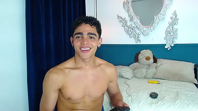 victori  online show from July 25, 2026, 5:48 am