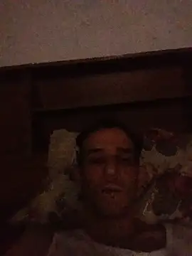 mineirinhocb online show from July 24, 2026, 12:39 am