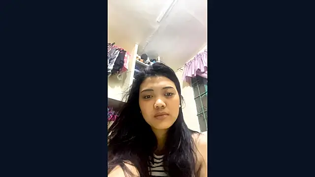 Snapshot of AlizaNakatsu chatting on July 21, 2026, 1:12 pm AlizaNakatsu online show from July 21, 2026, 1:12 pm