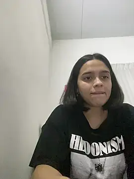 delilahoutofcontext online show from July 17, 2026, 5:59 am