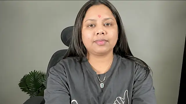 mohini live online show from July 17, 2026, 7:38 am