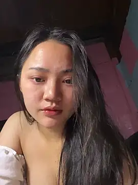 Quynh nga online show from July 17, 2026, 4:26 pm