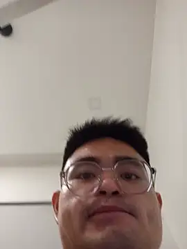 0001kkfk online show from July 17, 2026, 5:54 pm