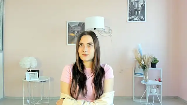 Snapshot of MarcellePiwowar chatting on July 20, 2026, 7:27 am MarcellePiwowar online show from July 20, 2026, 7:27 am