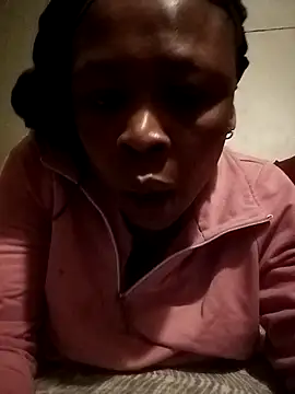 Snapshot of princessPortia chatting on July 18, 2026, 6:11 am princessPortia online show from July 18, 2026, 6:11 am