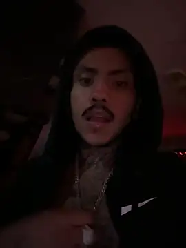 inkedupdemon online show from July 17, 2026, 4:48 pm