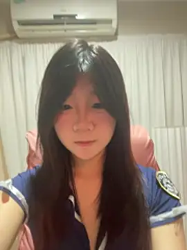 Snapshot of yaoyao-88 chatting on July 18, 2026, 1:52 pm yaoyao-88 online show from July 18, 2026, 1:52 pm