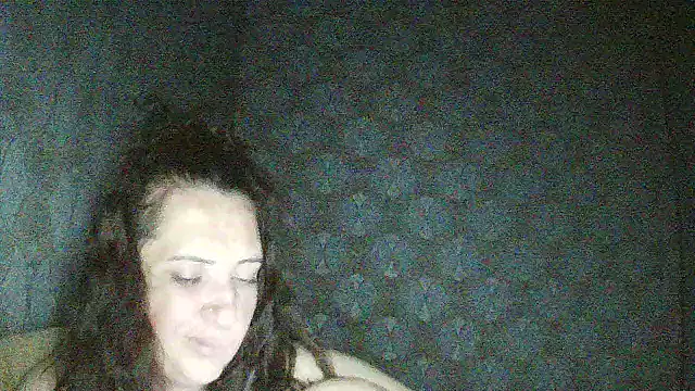 DazzlingMaddie online show from July 25, 2026, 9:21 pm