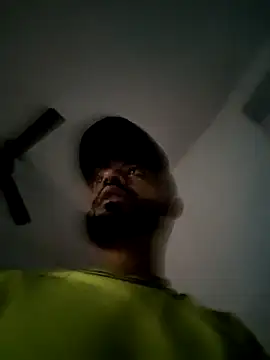 PATHAN pussykiller online show from July 20, 2026, 2:41 am