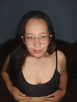 Snapshot of CamilitaCarter chatting on July 24, 2026, 2:40 am CamilitaCarter online show from July 24, 2026, 2:40 am