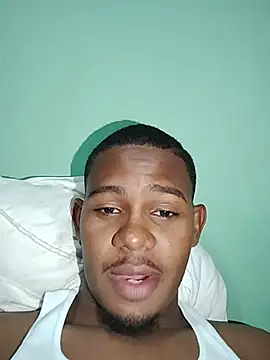 luis LK online show from July 18, 2026, 1:14 am