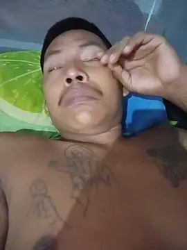 marcosymoree online show from July 24, 2026, 4:08 am