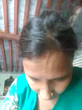 Snapshot of Ranidevi07 chatting on July 18, 2026, 9:18 am Ranidevi07 online show from July 18, 2026, 9:18 am