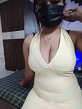 Maashooqaaa girl online show from July 22, 2026, 7:21 am