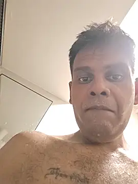 indmaleASIA online show from July 22, 2026, 4:53 pm