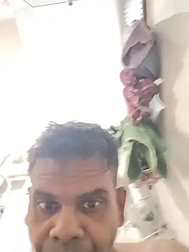 indmaleASIA online show from July 20, 2026, 3:25 am