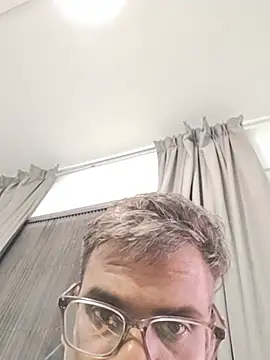 indmaleASIA online show from July 18, 2026, 12:58 pm