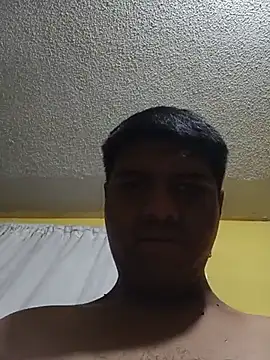 Snapshot of gallo146 chatting on July 18, 2026, 11:08 am gallo146 online show from July 18, 2026, 11:08 am